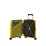 Чемодан 55 см REJOY ELECTRIC YELLOW - 1 - Robinzon.ua