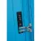 Чемодан 68 см REJOY AZURE BLUE - 4 - Robinzon.ua