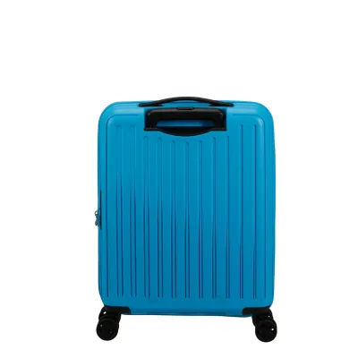 Чемодан 55 см REJOY AZURE BLUE - 6 Чемодан 55 см REJOY AZURE BLUE - 6 - Robinzon.ua