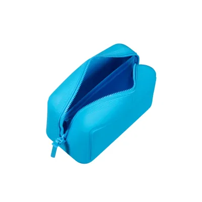 Косметичка URBAN GROOVE AZURE BLUE - 3 - Robinzon.ua