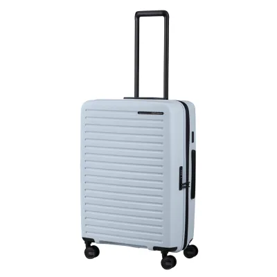 Валіза 68 см RESTACKD GLACIER - 5 Валіза 68 см RESTACKD GLACIER - 5 - Robinzon.ua