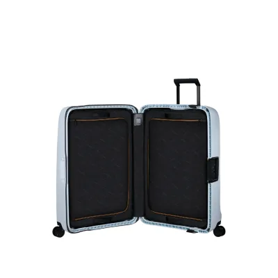 Валіза 75 см ESSENS GLACIER - 1 Валіза 75 см ESSENS GLACIER - 1 - Robinzon.ua