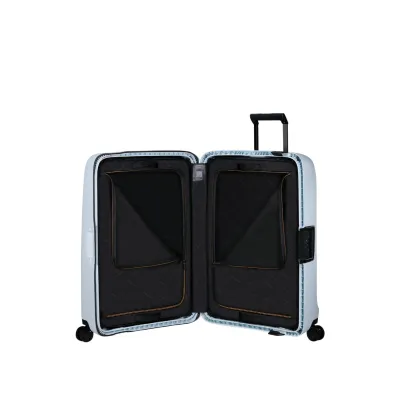 Валіза 75 см ESSENS GLACIER - 4 Валіза 75 см ESSENS GLACIER - 4 - Robinzon.ua