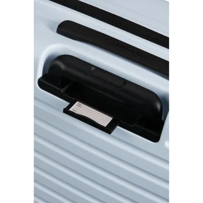 Валіза 55 см RESTACKD GLACIER - 5 Валіза 55 см RESTACKD GLACIER - 5 - Robinzon.ua