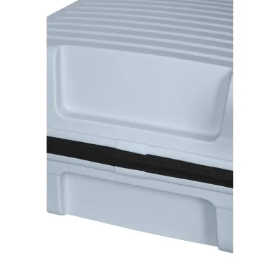 Валіза 55 см RESTACKD GLACIER - 6 Валіза 55 см RESTACKD GLACIER - 6 - Robinzon.ua