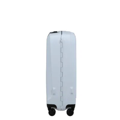 Чемодан 55 см ESSENS GLACIER - 3 Чемодан 55 см ESSENS GLACIER - 3 - Robinzon.ua