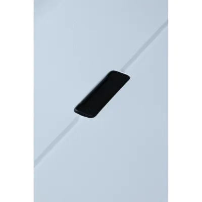 Чемодан 55 см ESSENS GLACIER - 4 Чемодан 55 см ESSENS GLACIER - 4 - Robinzon.ua