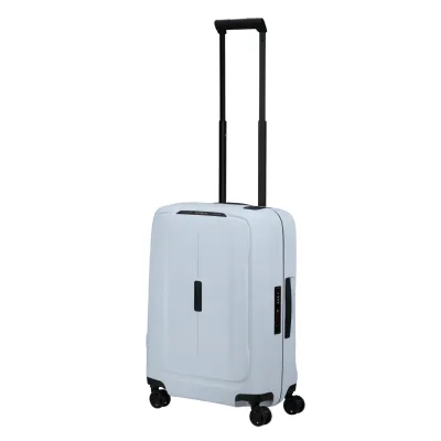 Чемодан 55 см ESSENS GLACIER - 6 Чемодан 55 см ESSENS GLACIER - 6 - Robinzon.ua