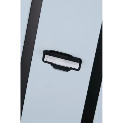 Чемодан 81 см ESSENS GLACIER - 2 - Robinzon.ua