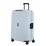 Чемодан 81 см ESSENS GLACIER - 4 - Robinzon.ua