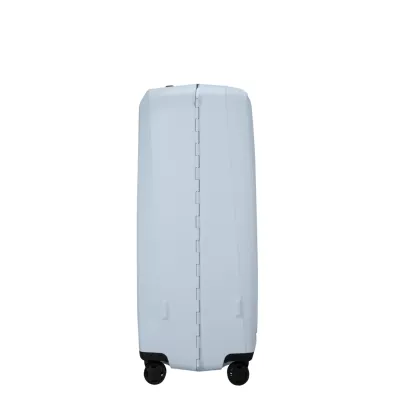 Чемодан 81 см ESSENS GLACIER - 6 - Robinzon.ua