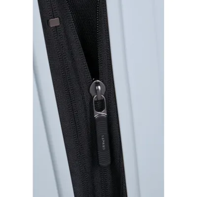 Валіза 75 см RESTACKD GLACIER - 2 Валіза 75 см RESTACKD GLACIER - 2 - Robinzon.ua