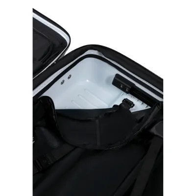 Валіза 75 см RESTACKD GLACIER - 3 Валіза 75 см RESTACKD GLACIER - 3 - Robinzon.ua