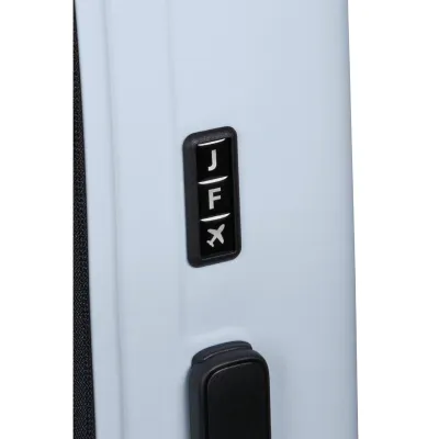 Валіза 75 см RESTACKD GLACIER - 4 Валіза 75 см RESTACKD GLACIER - 4 - Robinzon.ua