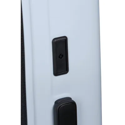 Валіза 75 см RESTACKD GLACIER - 5 Валіза 75 см RESTACKD GLACIER - 5 - Robinzon.ua