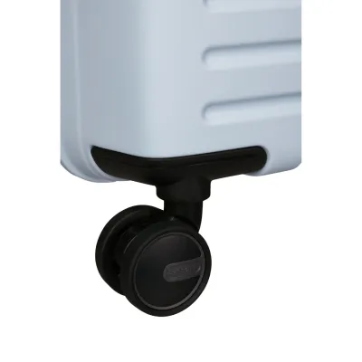 Валіза 75 см RESTACKD GLACIER - 6 Валіза 75 см RESTACKD GLACIER - 6 - Robinzon.ua