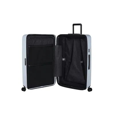 Чемодан 81 см RESTACKD GLACIER - 1 - Robinzon.ua