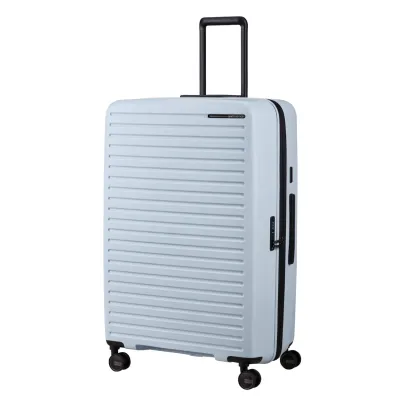 Чемодан 81 см RESTACKD GLACIER - 5 - Robinzon.ua