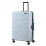 Чемодан 81 см RESTACKD GLACIER - 5 - Robinzon.ua