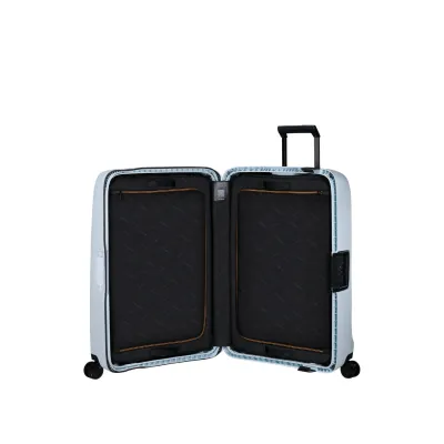 Чемодан 69 см ESSENS GLACIER - 1 Чемодан 69 см ESSENS GLACIER - 1 - Robinzon.ua