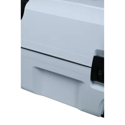 Чемодан 69 см ESSENS GLACIER - 2 Чемодан 69 см ESSENS GLACIER - 2 - Robinzon.ua