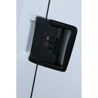 Чемодан 69 см ESSENS GLACIER - 4 Чемодан 69 см ESSENS GLACIER - 4 - Robinzon.ua