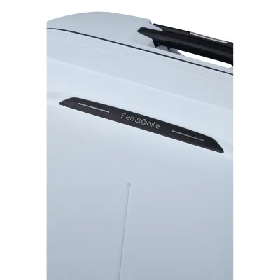 Чемодан 69 см ESSENS GLACIER - 5 Чемодан 69 см ESSENS GLACIER - 5 - Robinzon.ua