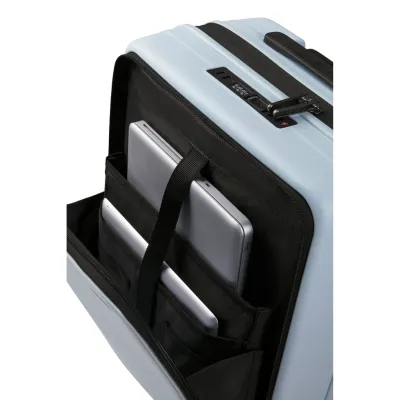 Чемодан 55 см RESTACKD GLACIER - 2 Чемодан 55 см RESTACKD GLACIER - 2 - Robinzon.ua