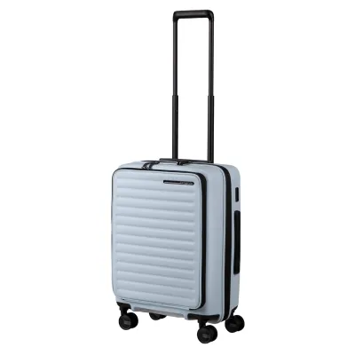Чемодан 55 см RESTACKD GLACIER - 5 Чемодан 55 см RESTACKD GLACIER - 5 - Robinzon.ua