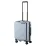 Валіза 55 см RESTACKD GLACIER - 5 - Robinzon.ua