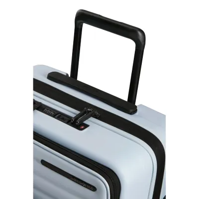 Чемодан 55 см RESTACKD GLACIER - 6 Чемодан 55 см RESTACKD GLACIER - 6 - Robinzon.ua