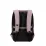 Рюкзак антивор 15,6" SECURIPAK 2.0 LILAC - 1 - Robinzon.ua