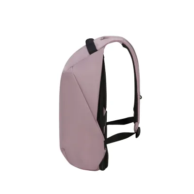 Рюкзак антивор 15,6" SECURIPAK 2.0 LILAC - 6 - Robinzon.ua