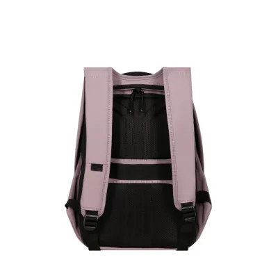 Рюкзак-антизлодій 14.1" SECURIPAK 2.0 LILAC - 1 Рюкзак-антизлодій 14.1" SECURIPAK 2.0 LILAC - 1 - Robinzon.ua