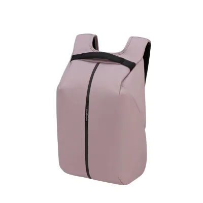 Рюкзак-антизлодій 14.1" SECURIPAK 2.0 LILAC - 4 Рюкзак-антизлодій 14.1" SECURIPAK 2.0 LILAC - 4 - Robinzon.ua