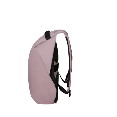 Рюкзак-антизлодій 14.1" SECURIPAK 2.0 LILAC - 5 Рюкзак-антизлодій 14.1" SECURIPAK 2.0 LILAC - 5 - Robinzon.ua