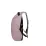 Рюкзак-антивор 14.1" SECURIPAK 2.0 LILAC - 5 - Robinzon.ua
