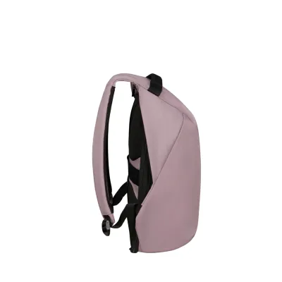 Рюкзак-антизлодій 14.1" SECURIPAK 2.0 LILAC - 6 Рюкзак-антизлодій 14.1" SECURIPAK 2.0 LILAC - 6 - Robinzon.ua