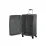 Чемодан 80 см AEROSPIN STONE BASALT - 1 - Robinzon.ua