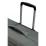 Чемодан 80 см AEROSPIN STONE BASALT - 5 - Robinzon.ua