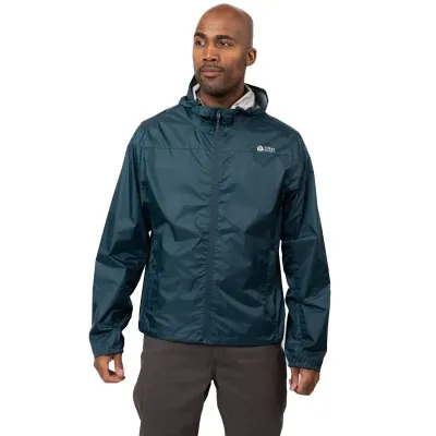 Sierra Designs куртка Microlight reflecting pond XL - 1 Sierra Designs куртка Microlight reflecting pond XL - 1 - Robinzon.ua