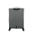 Чемодан 69 см AEROSPIN STONE BASALT - 2 - Robinzon.ua