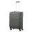Чемодан 69 см AEROSPIN STONE BASALT - 6 - Robinzon.ua