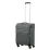 Чемодан 55 см AEROSPIN STONE BASALT - 6 - Robinzon.ua