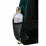 Рюкзак 15.6" ECODIVER DARK TEAL/LIME - 5 - Robinzon.ua