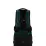 Рюкзак 17.3" ECODIVER DARK TEAL/LIME - 4 - Robinzon.ua