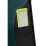 Дорожная сумка на колесах ECODIVER DARK TEAL/LIME - 5 - Robinzon.ua