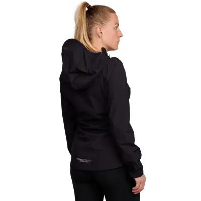 Ultimate Direction куртка Deluge W onyx XS - 1 Ultimate Direction куртка Deluge W onyx XS - 1 - Robinzon.ua