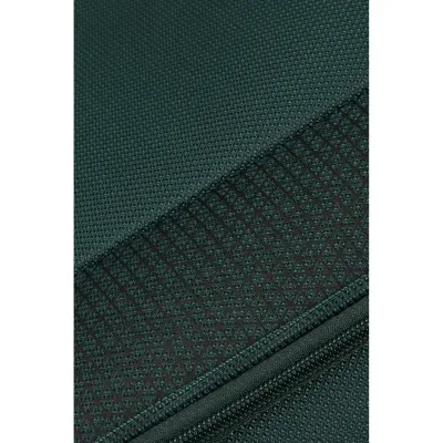 Чемодан 79 см RESPARK DARK TEAL - 2 - Robinzon.ua