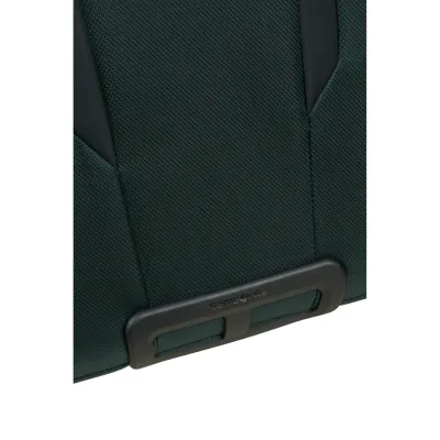 Чемодан 79 см RESPARK DARK TEAL - 4 - Robinzon.ua